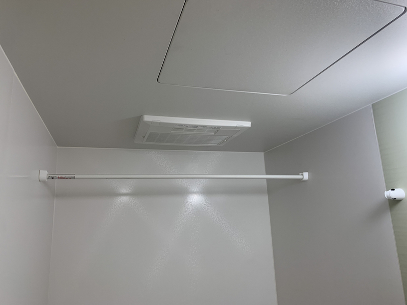 バス 写真20