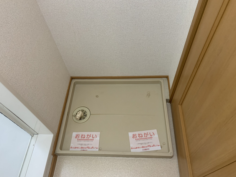 写真30