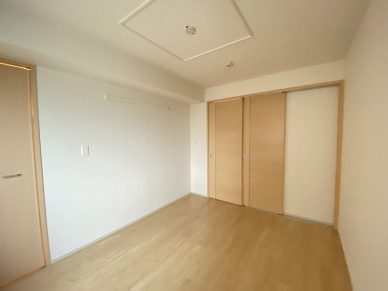 子供部屋 写真18