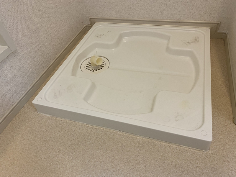 その他部屋・スペース 写真28