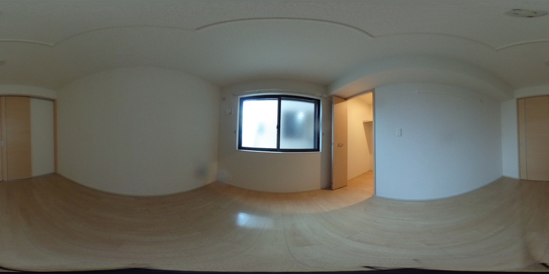 その他部屋・スペース 写真37