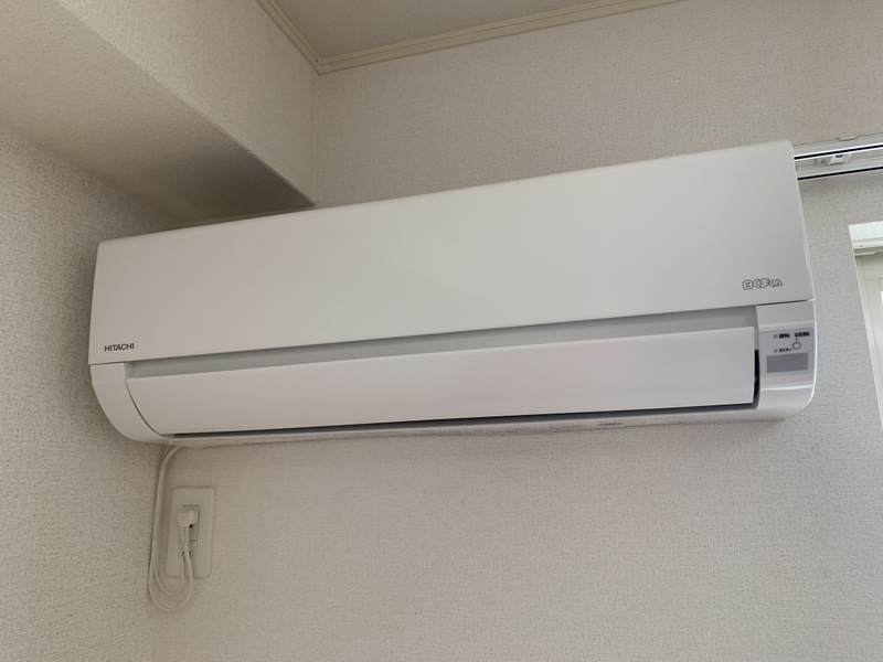 設備 写真12