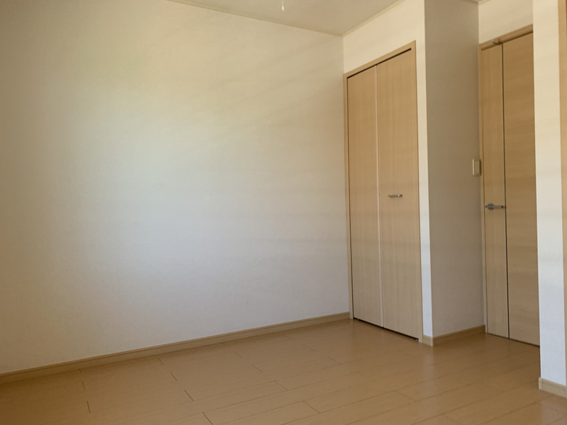 子供部屋 写真18