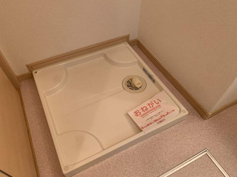 設備 写真28