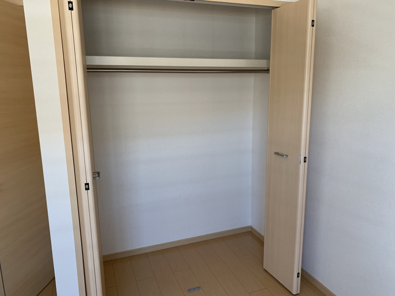 その他部屋・スペース 写真30