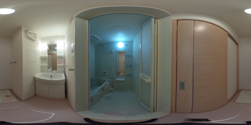 バス 写真36