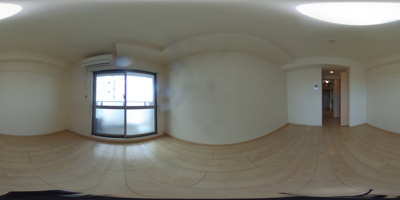 写真34