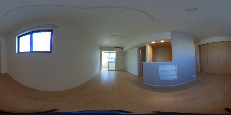 写真34