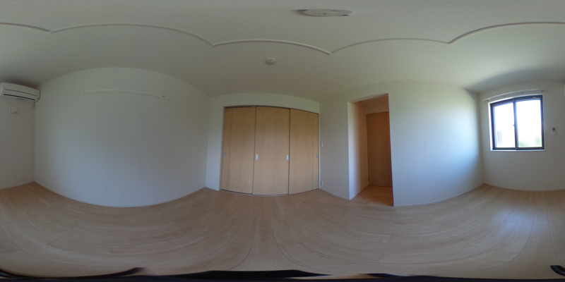 写真35