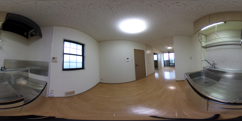 写真34