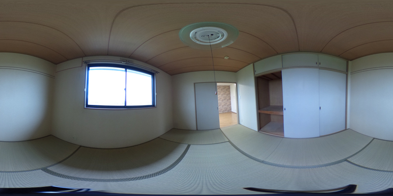写真35