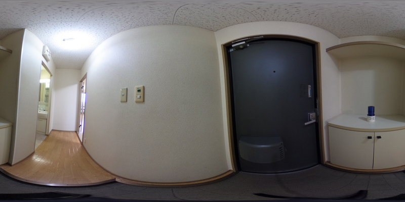 写真37