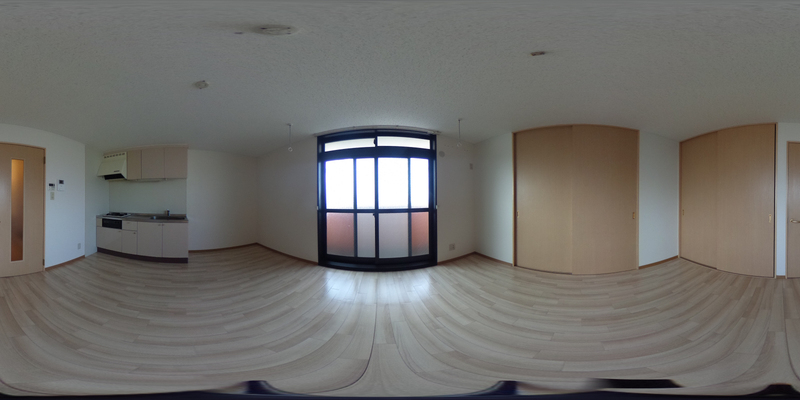 写真34