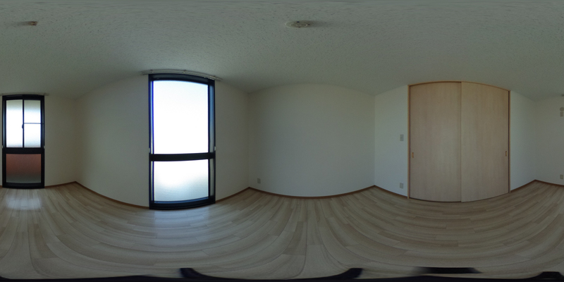 写真37