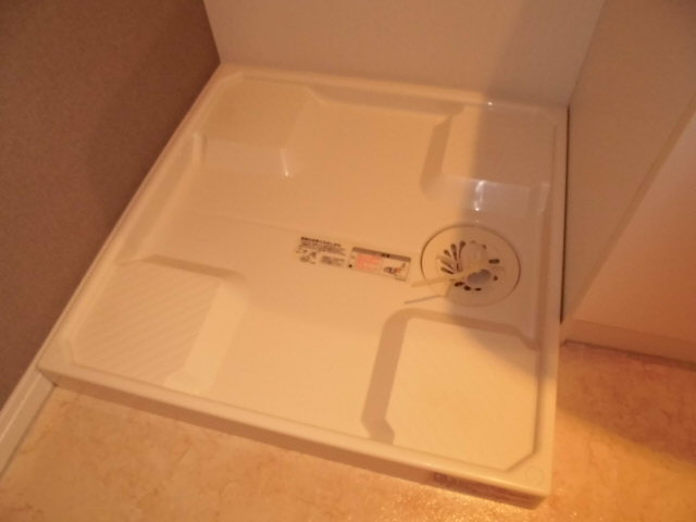 設備 写真28
