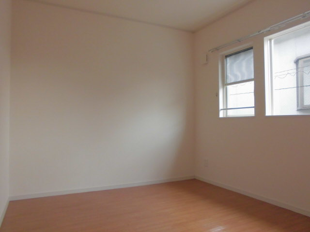 子供部屋 写真17