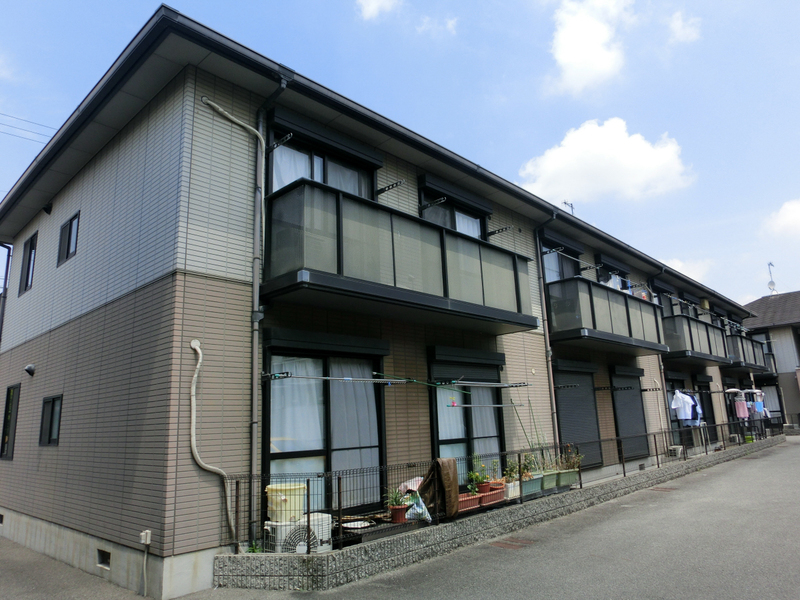 外観 外観 外観写真