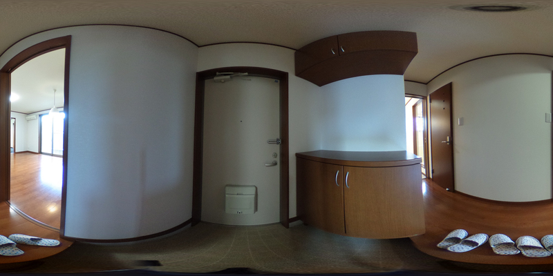 写真33