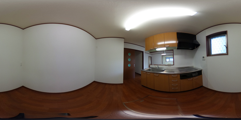 写真35