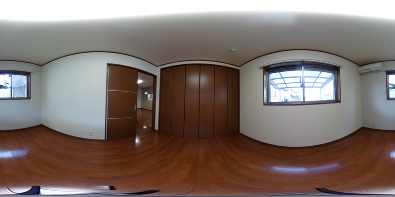 写真37