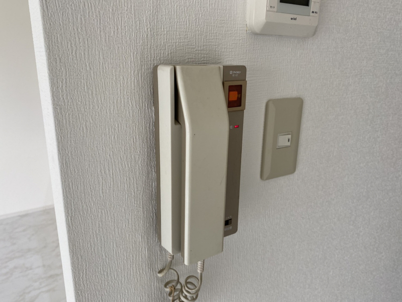 セキュリティ 写真13