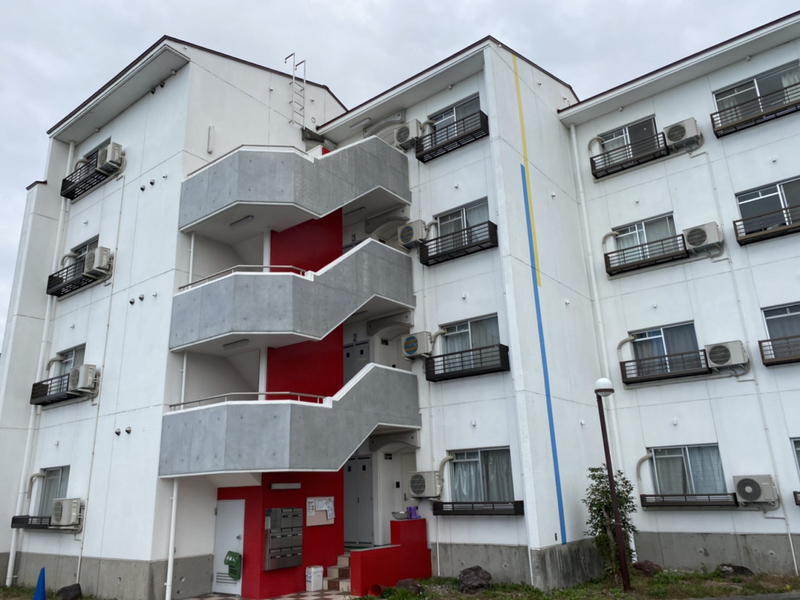 外観 写真32