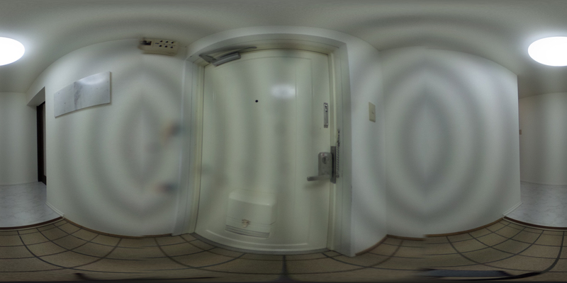 玄関 写真33