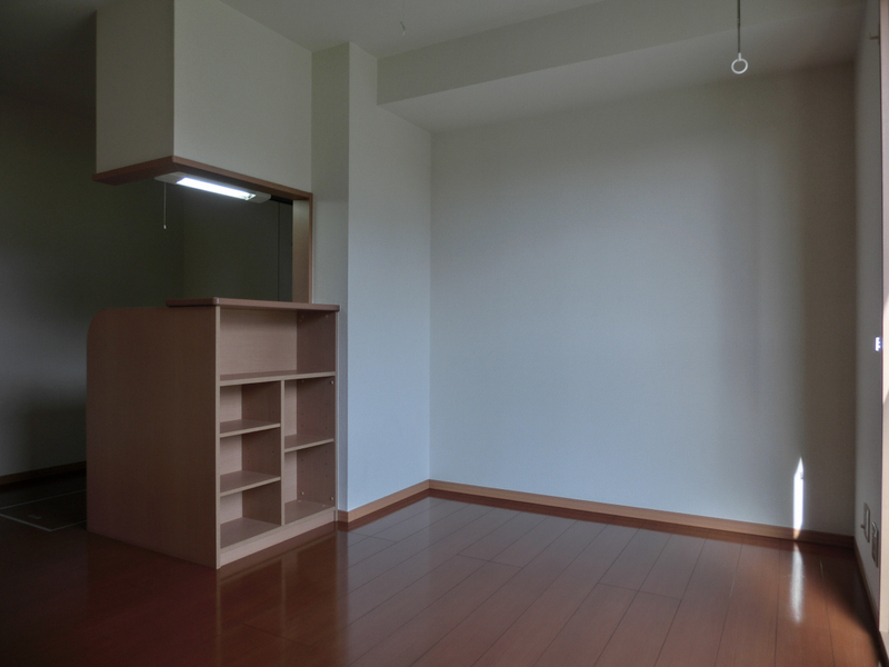 その他部屋・スペース 写真8