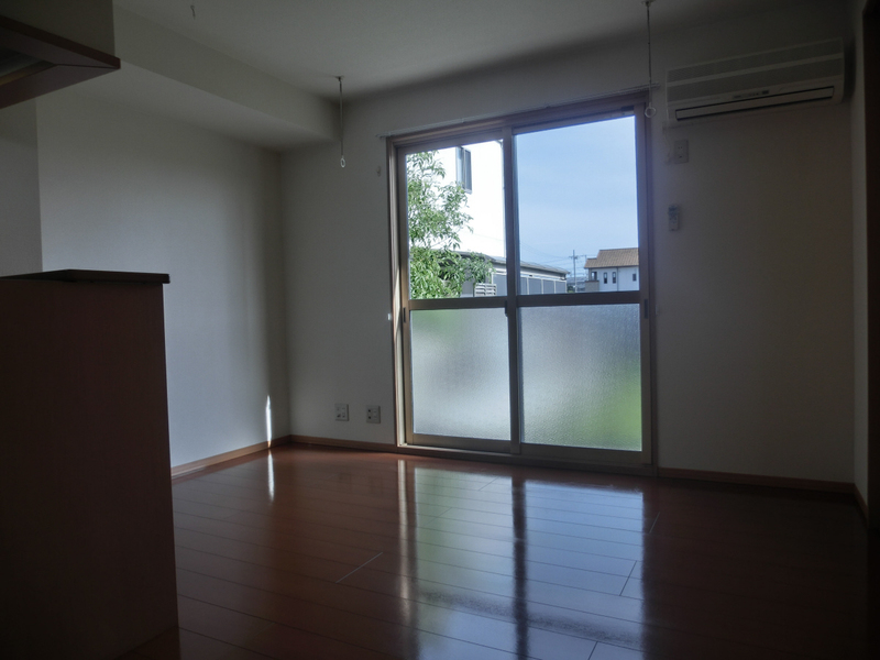 子供部屋 写真16