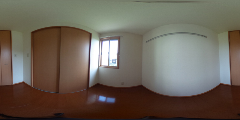 その他部屋・スペース 写真35