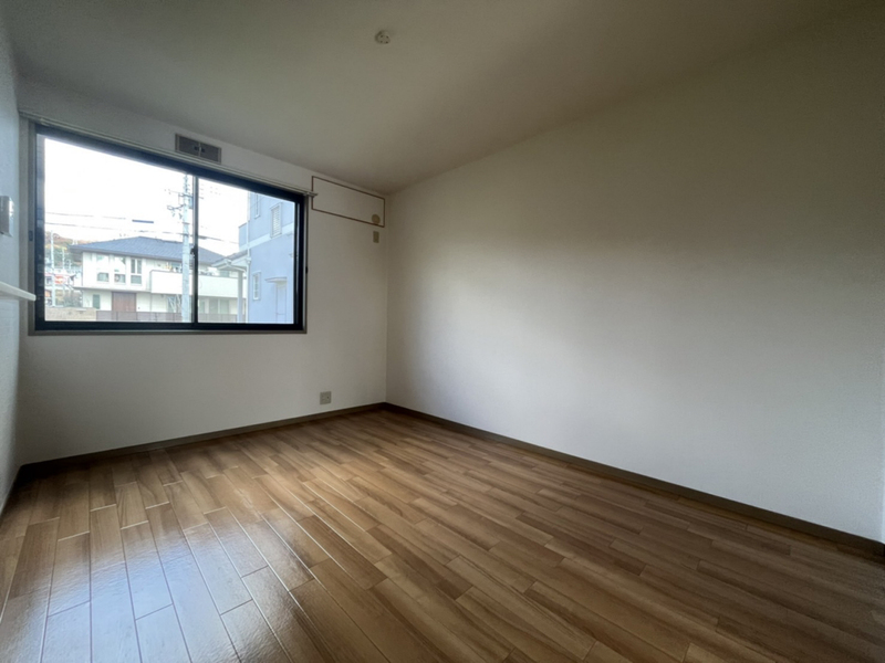 その他部屋・スペース 写真8