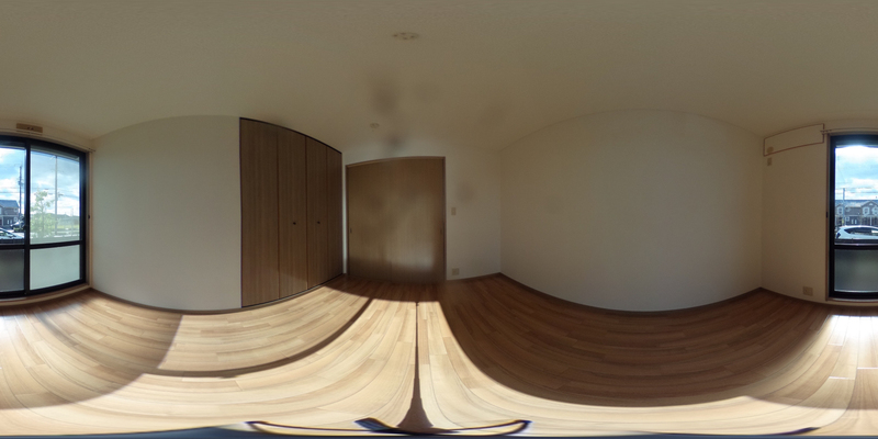 その他部屋・スペース 写真37