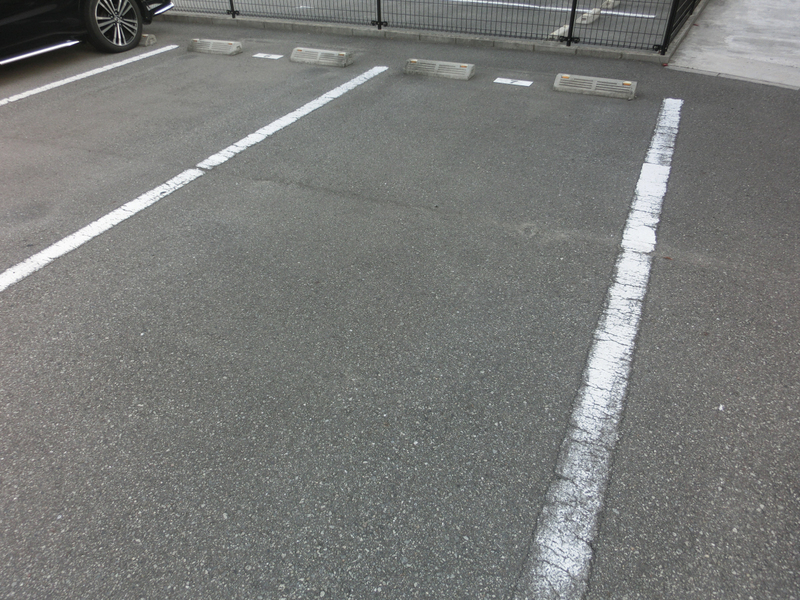 玄関 写真10