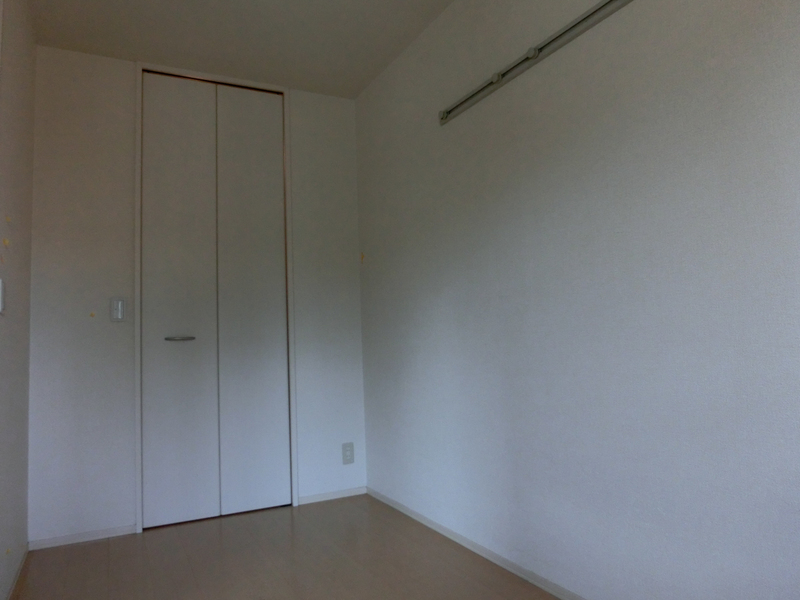 子供部屋 写真17