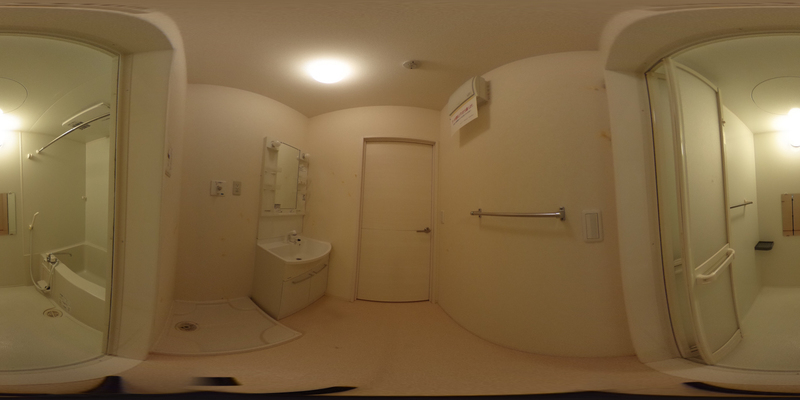 バス 写真36