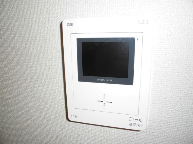 セキュリティ 写真13