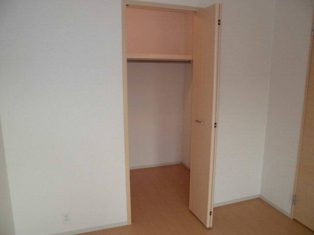 収納 写真29