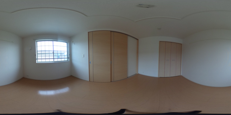 その他部屋・スペース 写真35
