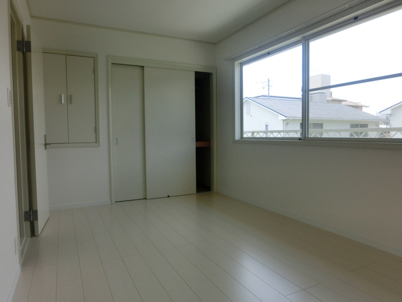 子供部屋 写真31