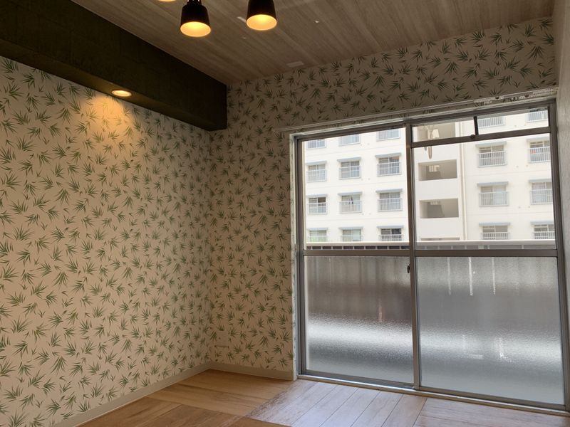 子供部屋 写真はモデルです 写真18