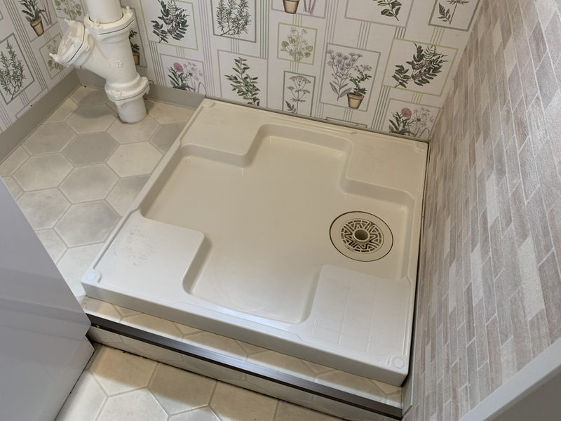 その他部屋・スペース 写真はモデルです 写真28