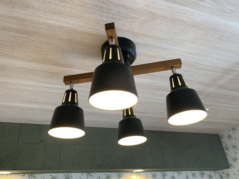 写真はモデルです 写真16