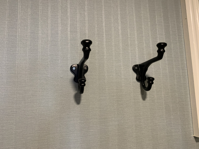 内装 写真はモデルです 写真29