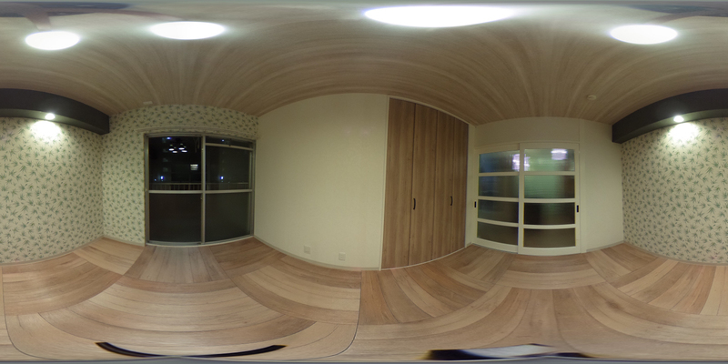 その他部屋・スペース 写真はモデルです 写真37