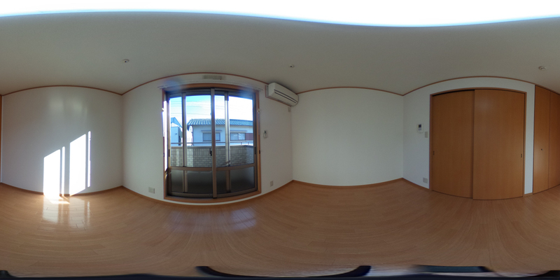 その他部屋・スペース 写真37