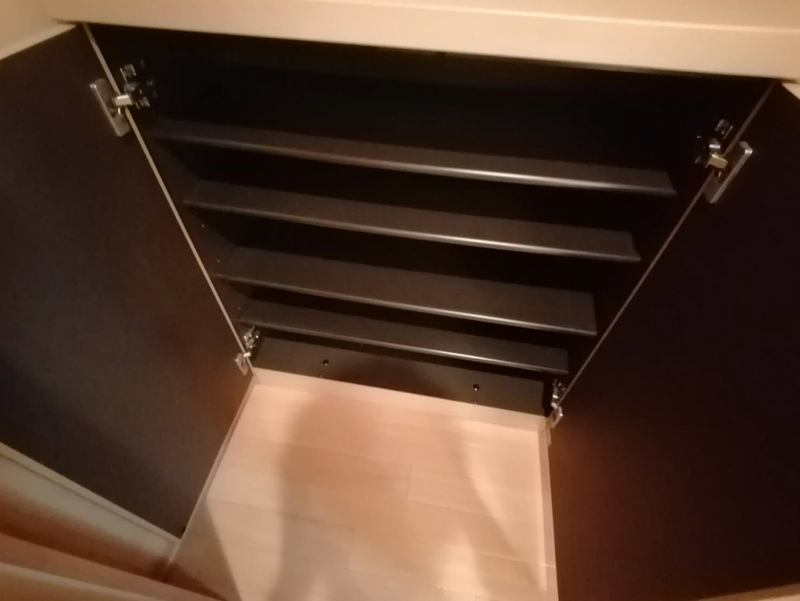 その他部屋・スペース 写真8