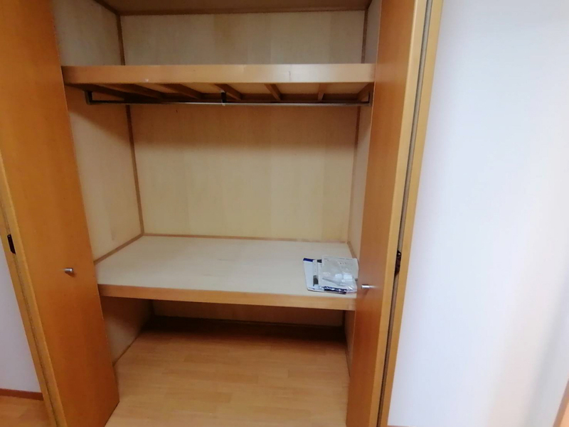 収納 写真28