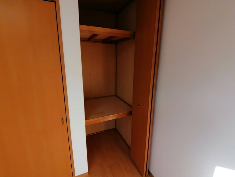 収納 写真30