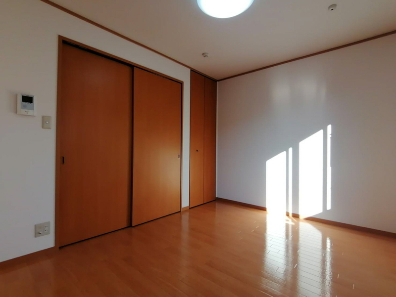 その他部屋・スペース 写真31