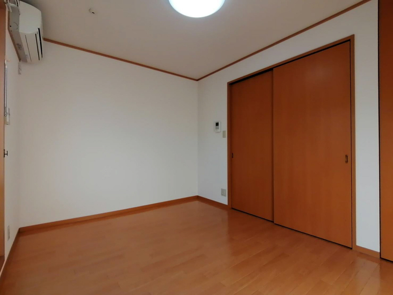 子供部屋 写真32